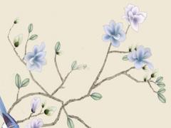 一九五二年的屬龍今年運(yùn)勢(shì)如何 一九五二年屬龍的是什么命