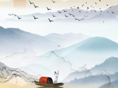 身宮在福德宮,身宮不能掉落在什么宮