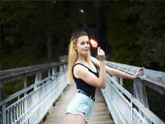 眉毛看相:眉毛一濃一淡面相有何說法,眉毛濃一點好看還是淡一點好看