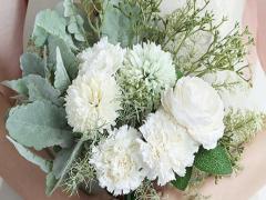 分手會讓這些星座覺得很焦慮