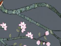 屬鼠人一般死于什么病,1972年屬鼠在52歲有一個(gè)坎嘛