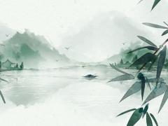 算買房風(fēng)水樓層與八字 風(fēng)水學(xué)買房樓層