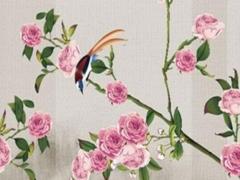 屬猴和屬蛇婚姻相配嗎,屬猴和屬蛇般配嗎