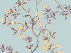 女人左眼皮有痣好嗎 女的左眼皮有痣是什么意思