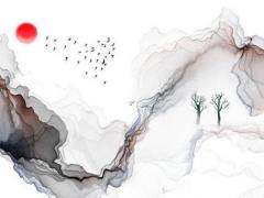 屬兔幾日出生好,屬兔幾日出生好有福氣