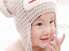 好聽女生游戲名字 好聽女生游戲名字兩個字