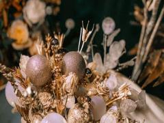 金星星座是獅子座