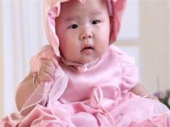 好聽的女生名字 兩個(gè)字的