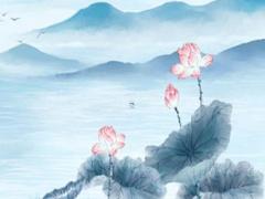 2024年屬虎的運勢怎么樣1998 2024年98年屬虎的多少歲