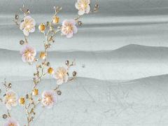 女孩八字火旺命苦嘛 女人八字火旺會克夫嗎