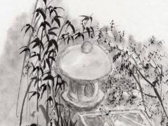 屬蛇人65歲屬什么生肖,屬蛇66歲