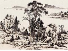 72鼠男2024年總體運(yùn)勢(shì) 72鼠男2024年運(yùn)勢(shì)