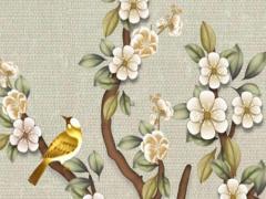 八字天干全是財好不好 天干全是財的八字好嗎