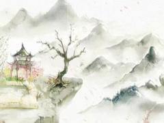 女嬰生辰八字名字大全 女寶寶生辰八字