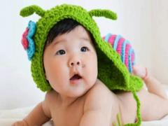 好聽炫舞里寵物名字最新 炫舞寵物排行2020