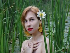 十大難嫁女人面相