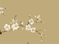 屬狗帶什么屬相掛件好呢 屬狗戴什么生肖掛件