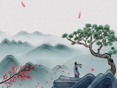 家電清洗有多少人做不下去了 家電清洗都有哪些項目