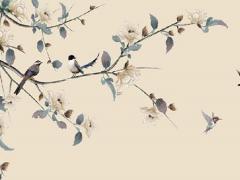 辰時(shí)出生的女孩什么命,辰時(shí)出生哪個(gè)屬相最好女