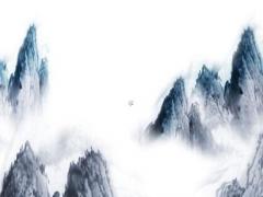 身弱八字行正官運(yùn) 身弱正官格走什么大運(yùn)好