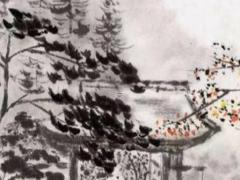 算命的為啥能算出幾個(gè)孩子 為什么算命先生能說(shuō)出你有幾個(gè)孩子