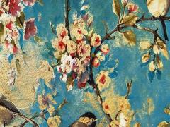 2024年屬蛇人運程 2024年屬蛇人的運勢