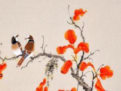 鼠人明日運(yùn)程72年屬鼠人明天的 今天72年屬鼠人財(cái)運(yùn)