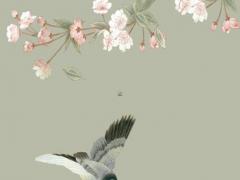 女方屬兔的幾月結(jié)婚好 屬兔的女孩幾月結(jié)婚最好