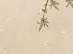 1971年屬豬的生辰八字命運 1971年出生屬豬的命運