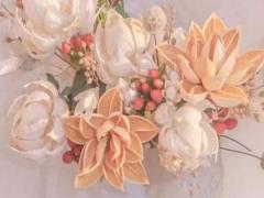 怎么辦？下雨天就不想動(dòng)彈的星座