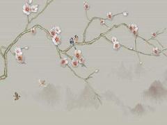 生辰八字中的宜木者是什么意思 宜木易格