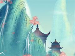 算八字是否相合 算命八字相合