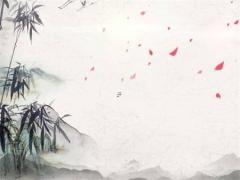 上海公益紅娘聯(lián)系方式 公益紅娘怎么賺錢