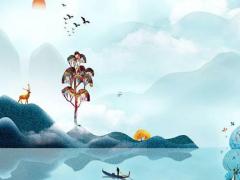 經典八字預測術有哪些 八字預測基礎知識