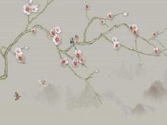 測名字打分免費測試,起名字2023免費八字起名周易