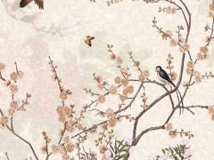 1988年屬龍有什么橫財,1988年屬龍一生的財運如何