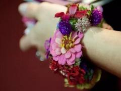 哪個星座傲嬌男最多