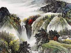 配偶匹配度測試 測配對率