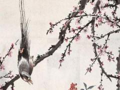 結婚要花多少錢一般合適呢 結婚一般需要花多少錢