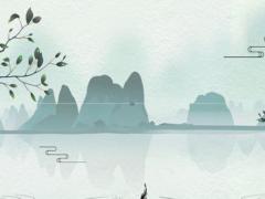 生辰八字計(jì)算,生辰八字五行方位天干地支