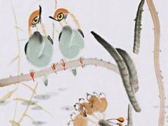 怎么通過(guò)八字中的大運(yùn) 八字怎樣看大運(yùn)