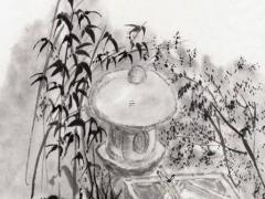 測試你在男人眼里是什么氣質(zhì) 測你在男人眼中魅力多大