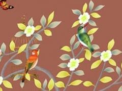 1973年牛2024年運勢 1973年牛2024年運勢及運程