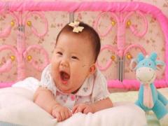 紫色的好聽的名字