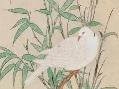 榮華富貴享不盡算命 榮華富貴享不完