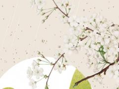 八字看命里有沒有橫財怎么看 八字橫財運怎么看