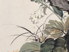 八字四柱什么是財(cái) 四柱財(cái)旺是什么意思