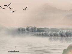 如何通過四柱八字算命姻緣婚姻 四柱八字算命口訣方法