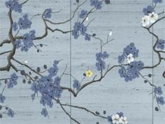 能幫我批下八字嗎 批八字可以自學嗎