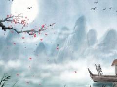 財帛宮破軍,破軍入財帛宮,主先破后立,才能聚財